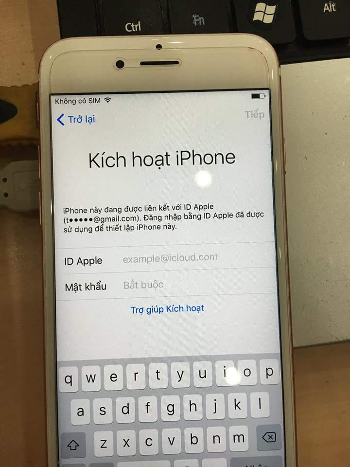 12939701_897236090387335_456591108_n.jpg