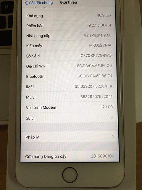 13087895_1074121115985171_383199226375113407_n.jpg