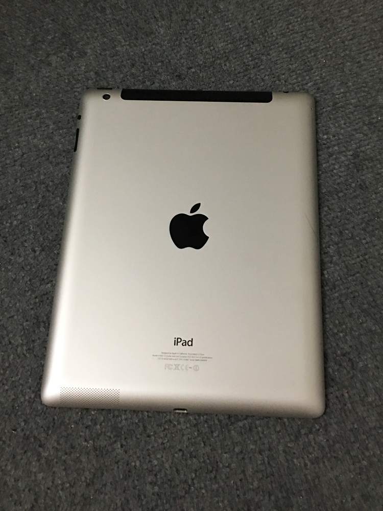 .iPad 4T 3.JPG