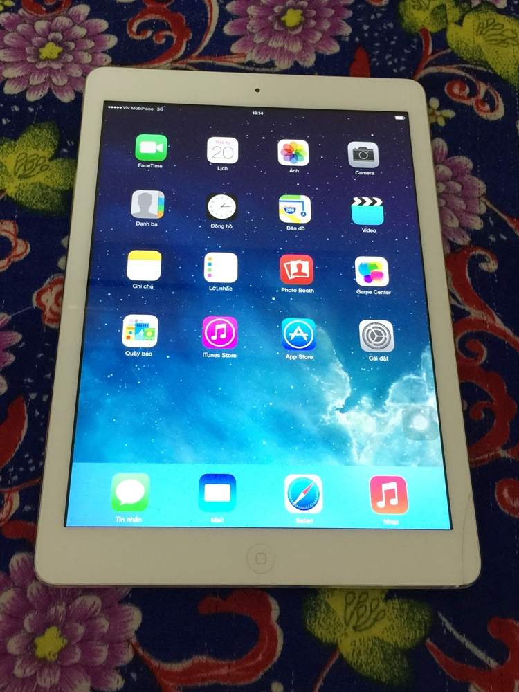 .iPad Air vo 1.JPG