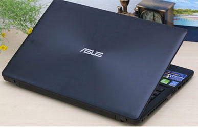 000000000010006885-laptop-asus-p550ldv-06.jpg