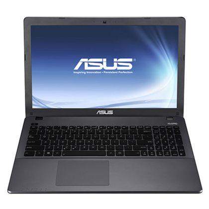 ASUS-P550CA-01.jpg