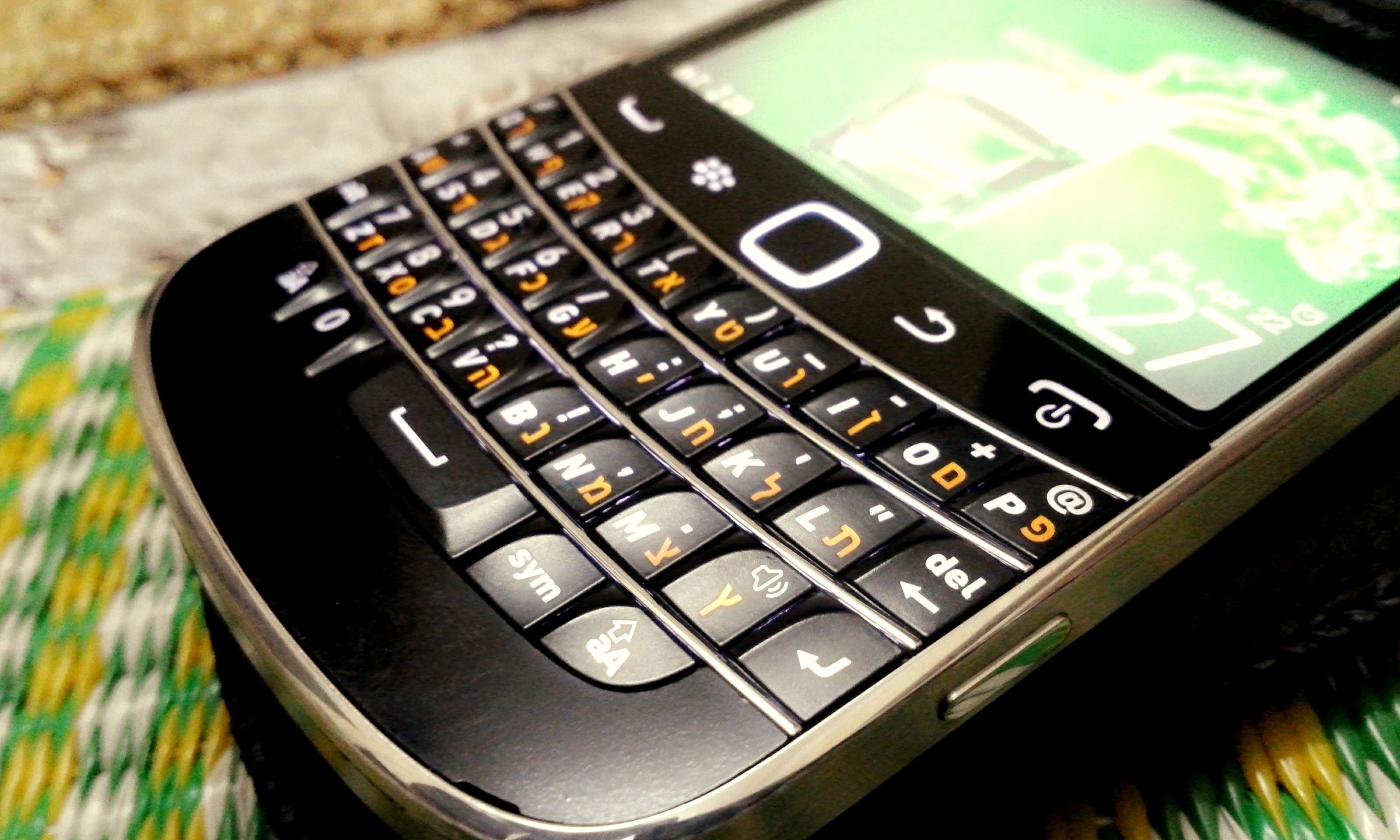 C360_2016-04-22-20-27-39-851.jpg