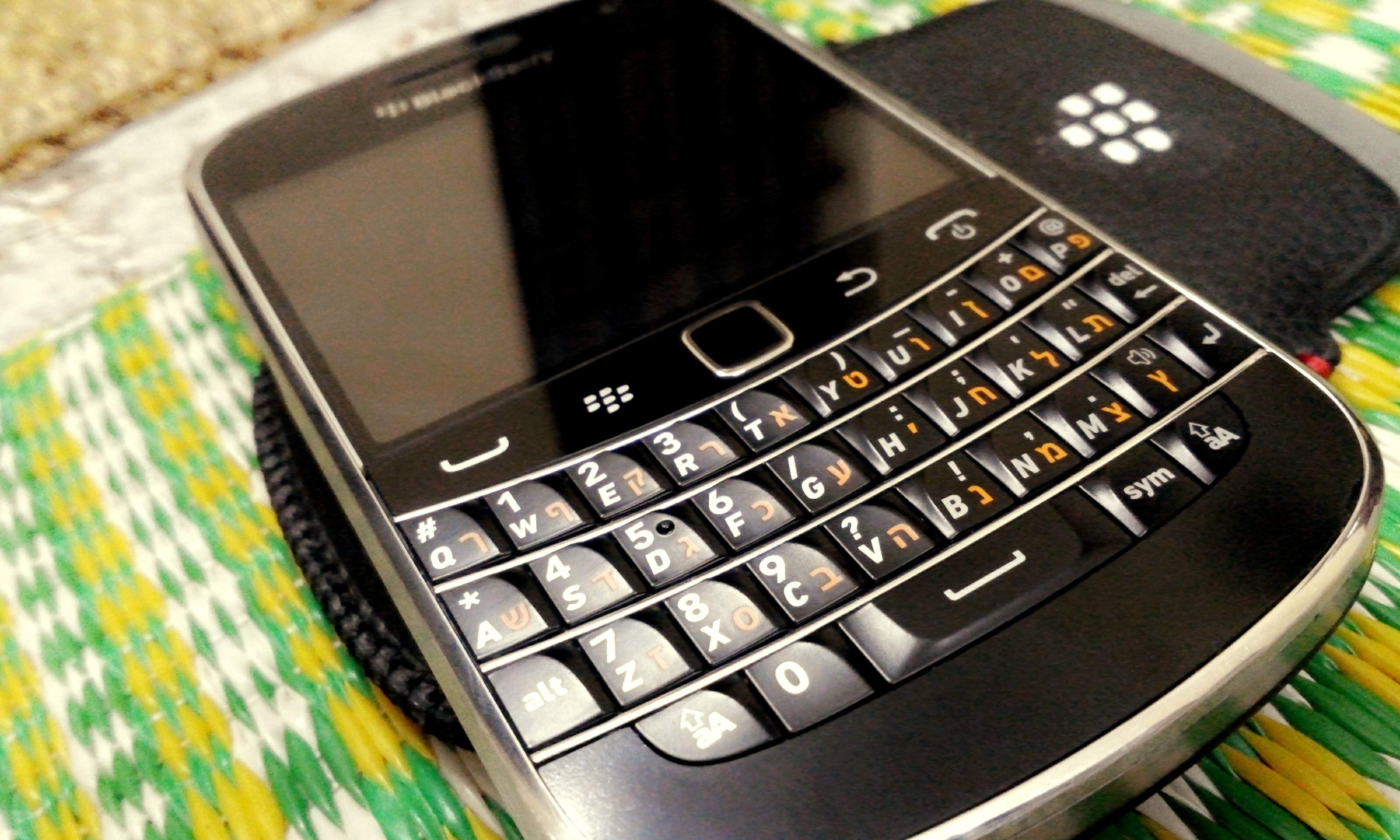 C360_2016-04-22-20-28-48-860.jpg
