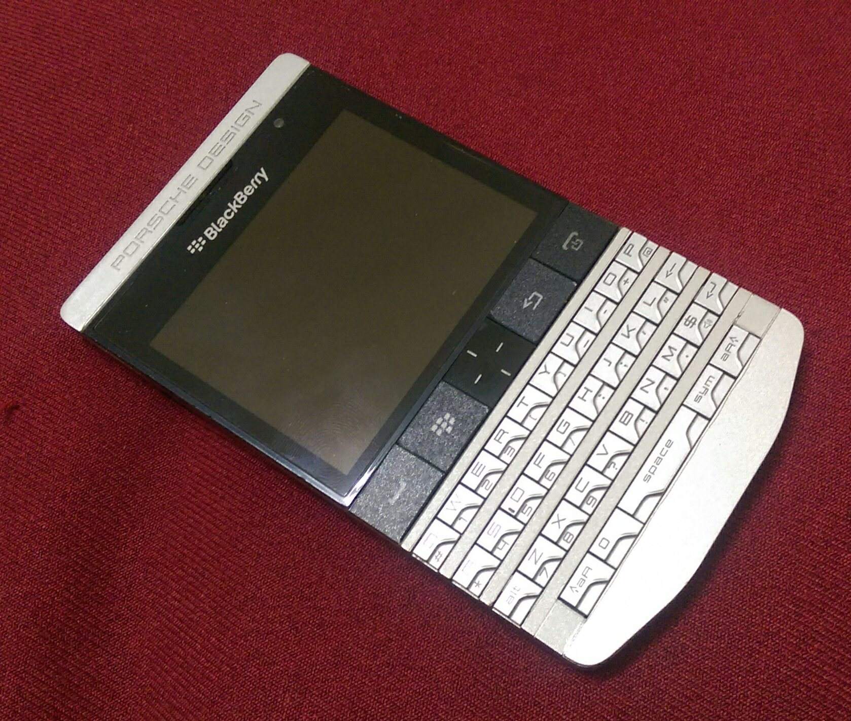 IMAG0091_1.jpg