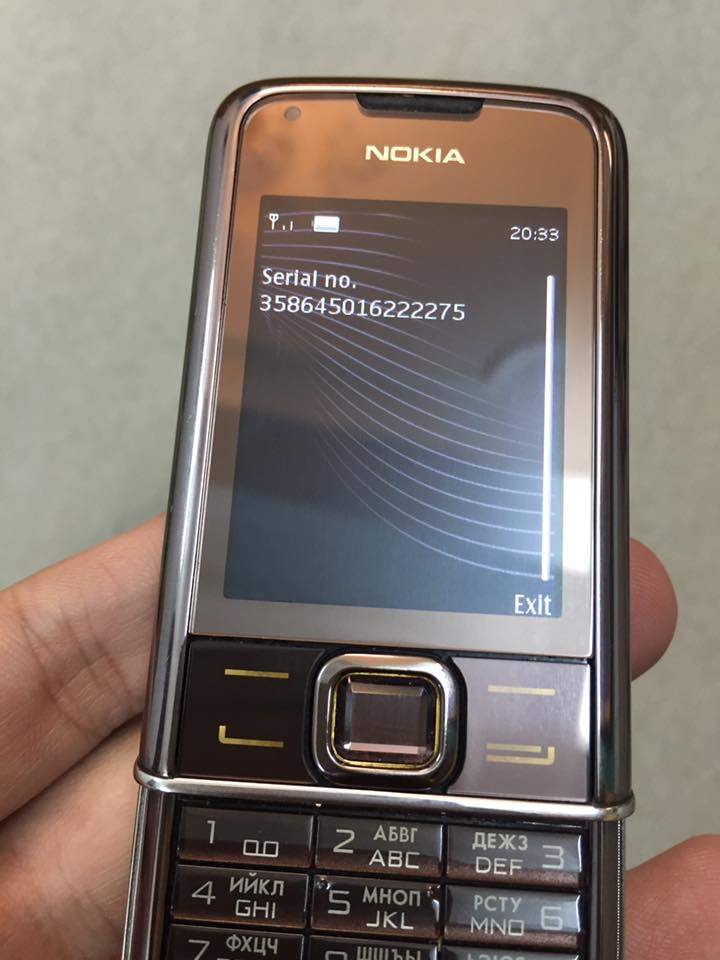 image.jpeg