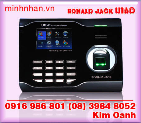 RJ-U16002..jpg