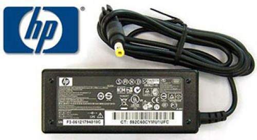 adapter-laptop-hp_thumb.jpg