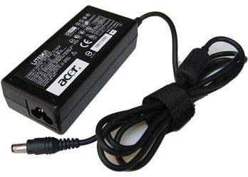 ADAPTER-SẠC-LAPTOP-ACER.jpg