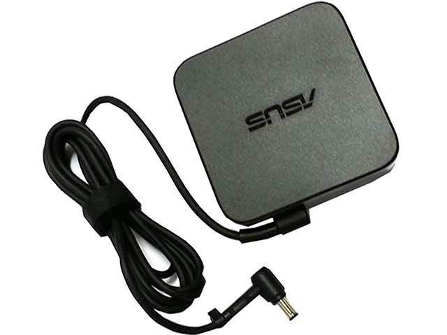 sac-laptop-asus-chinh-hang.jpg