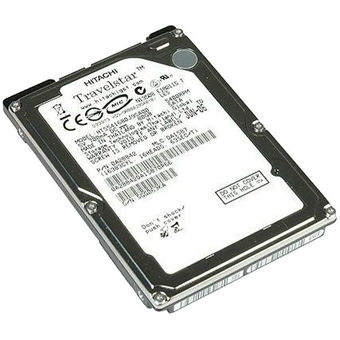 o-cung-hdd-laptop-hitachi-hgst-500gb-sata-5400rpm-9443-8214201-1-product.jpg