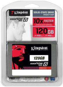 o-cung-ssd-120g-sv300s37a-120g-471j128.jpg