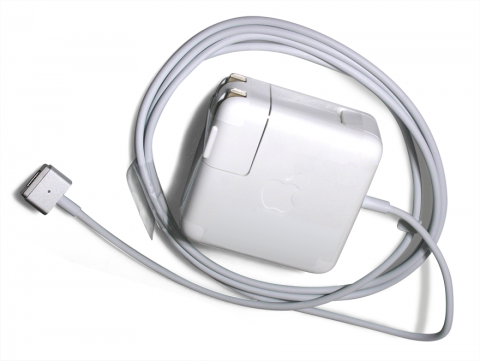 sac macbook 2012.png