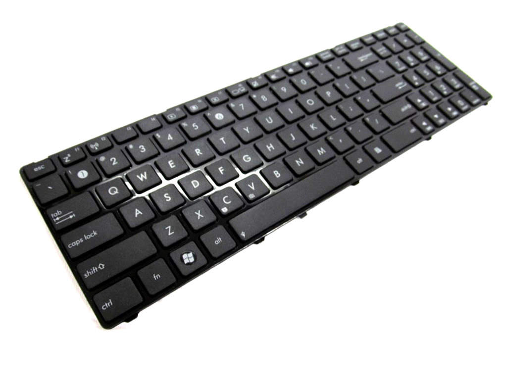 572_1_ban_phim_latop_asus_k52_k52j_k52jb_k52jc_k52jk_k52jr_k52f__2_.jpg