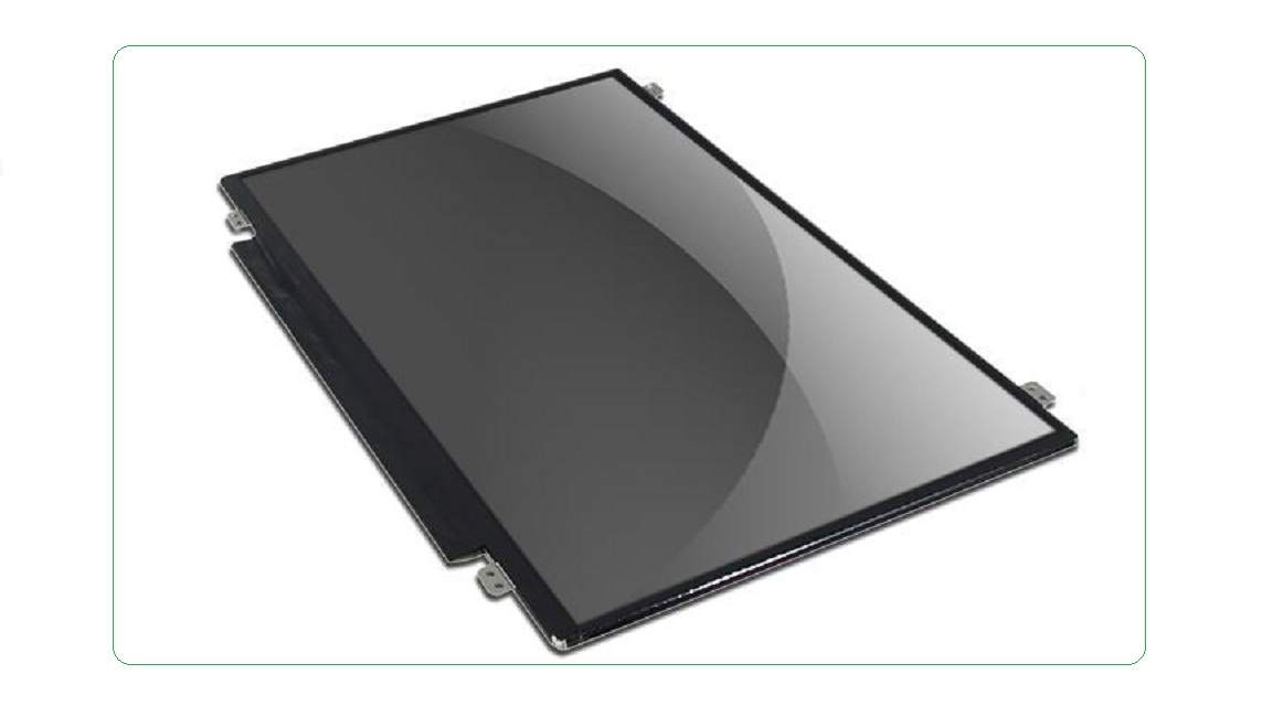 man_hinh_laptop_dell_inspiron_14_3437_14r_5437_2_0.jpg
