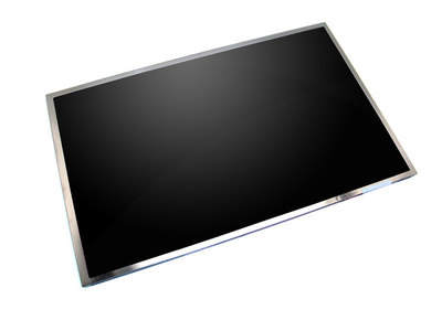 sua-man-hinh-laptop-tai-da-nang.jpg