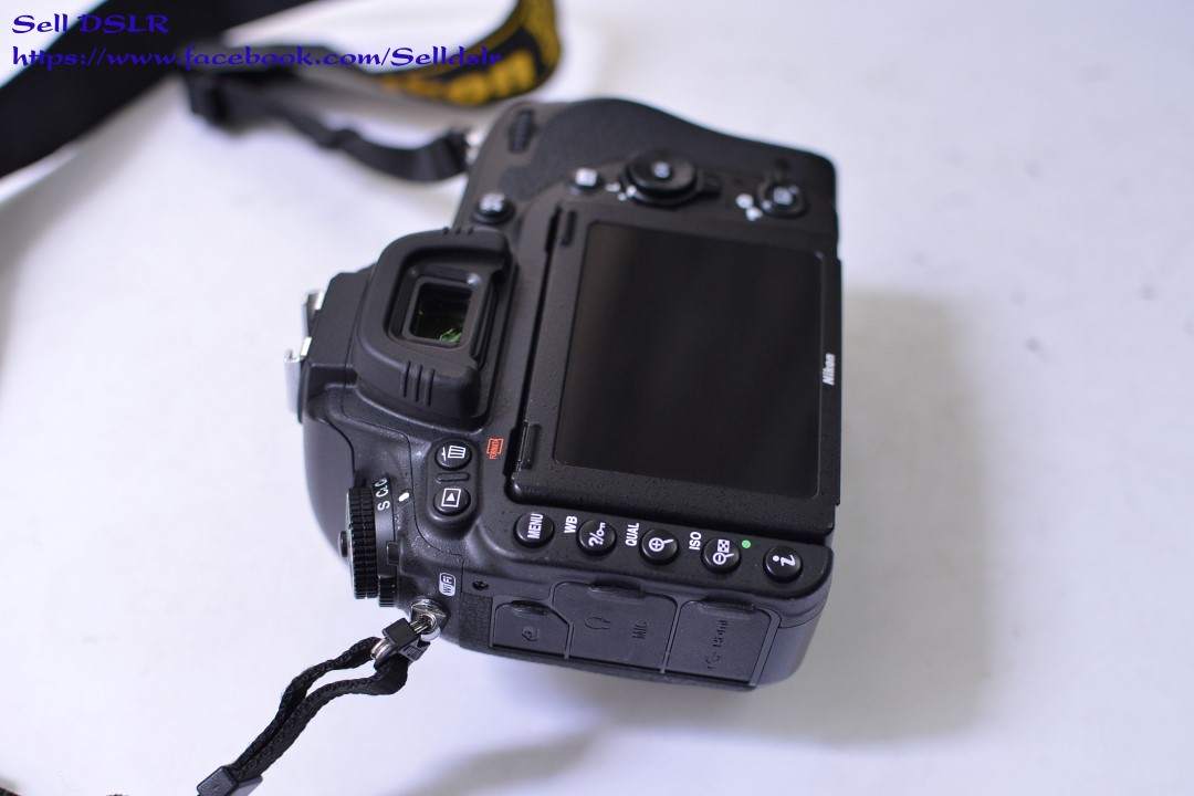 DSC_2844 (Custom).JPG