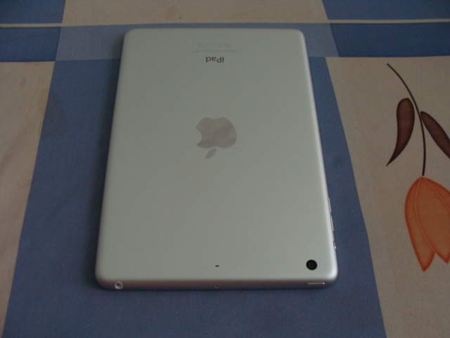 DSC02454.JPG