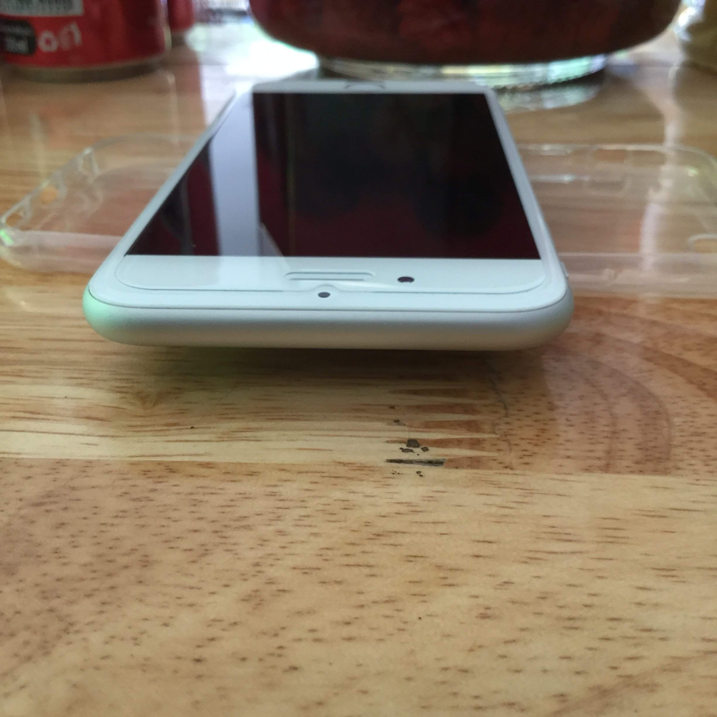 image.jpeg