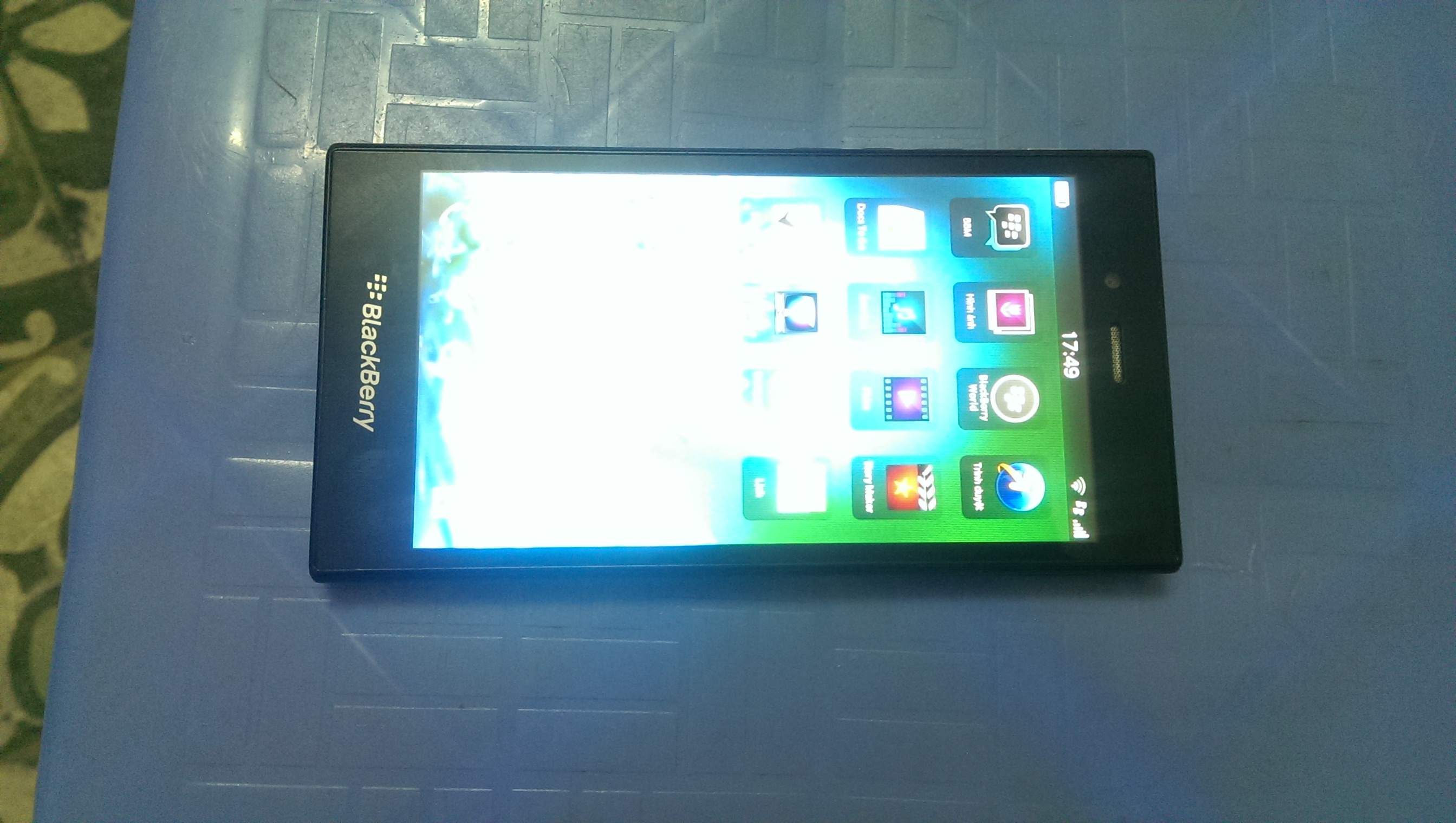 IMAG2456.jpg