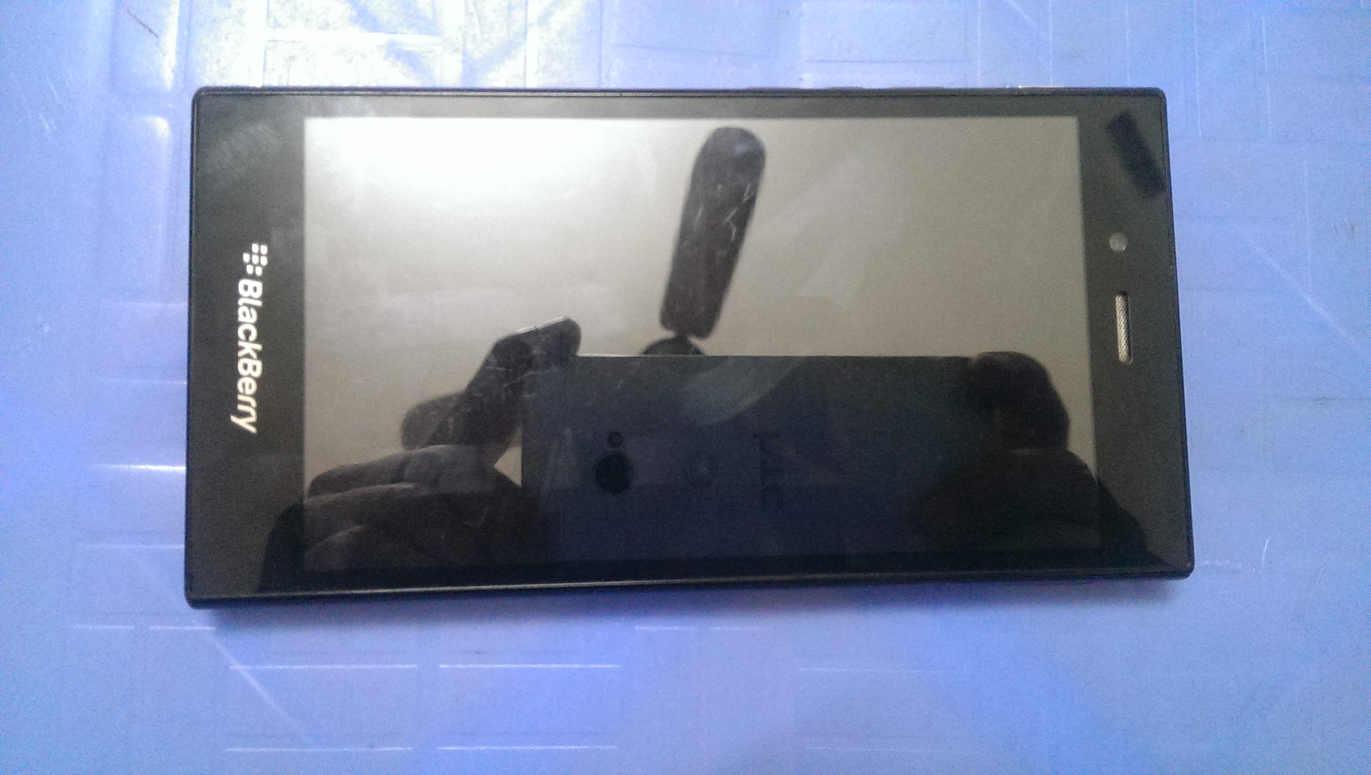 IMAG2457.jpg