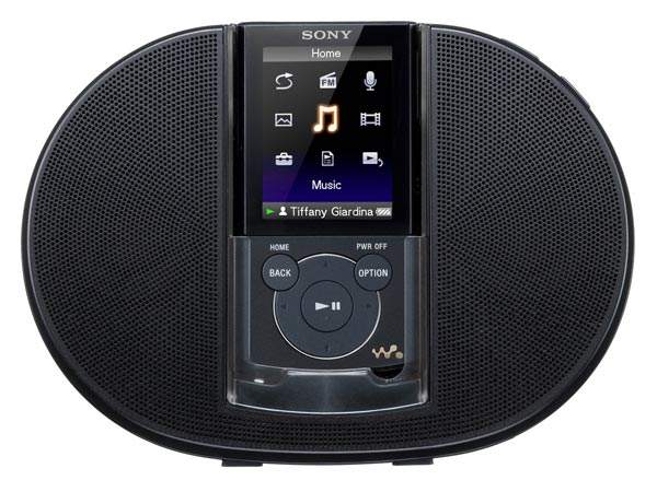 sony-e-series-walkman_1.jpg