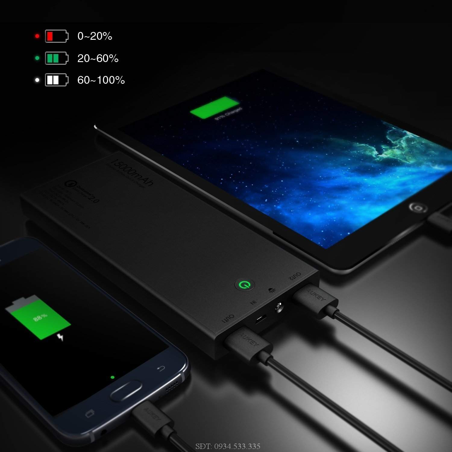 sac_du_phong_15.000_mah_aukey_.jpg