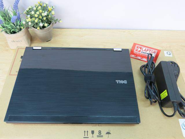 dell 6400.JPG