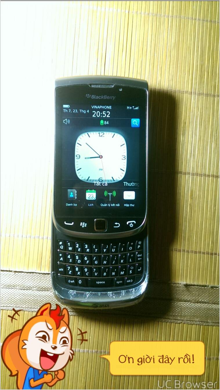 TMPDOODLE1461419909688.jpg
