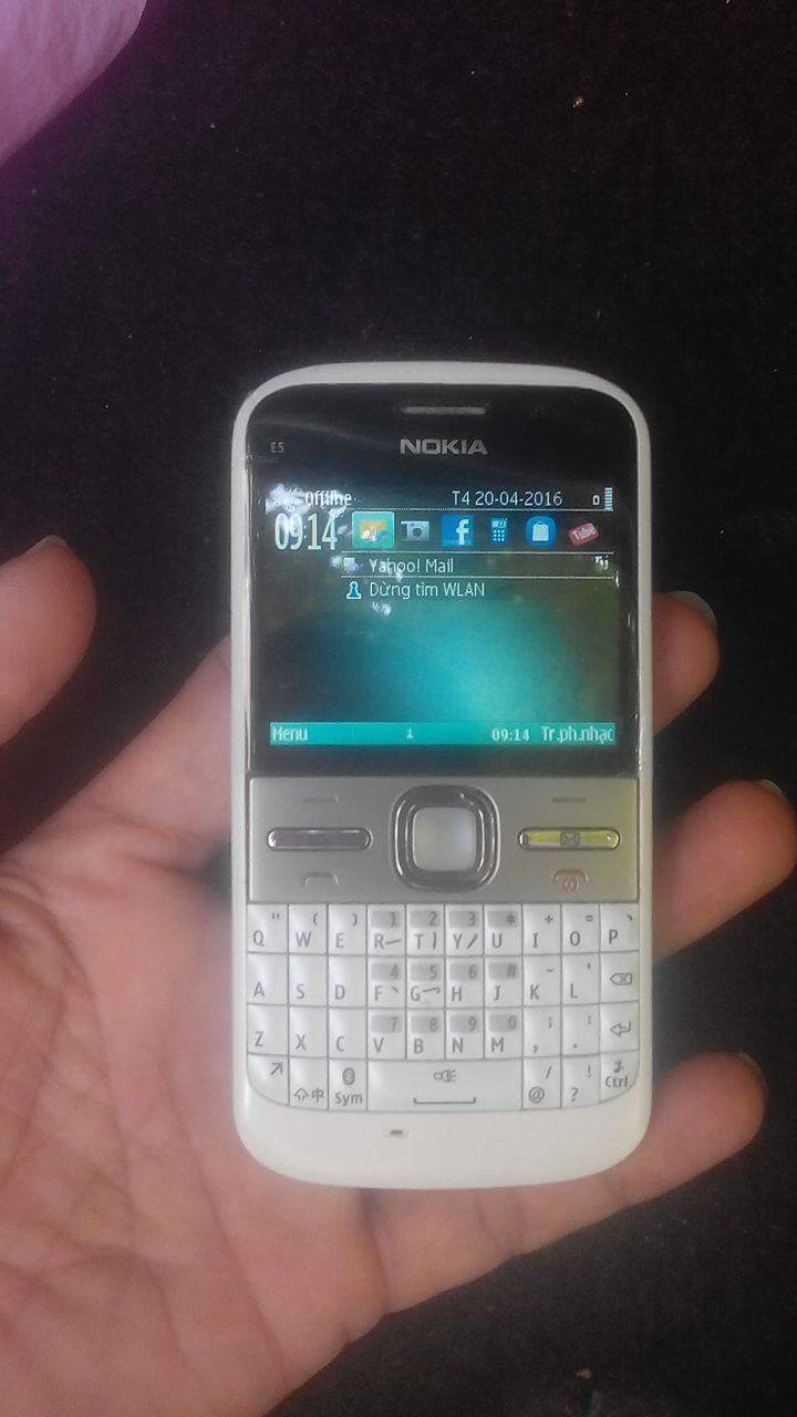 received_1698017797117401.jpeg