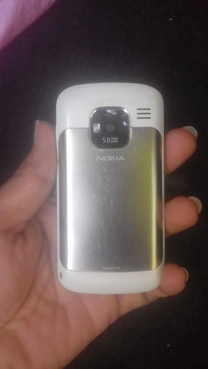 received_1698017703784077.jpeg