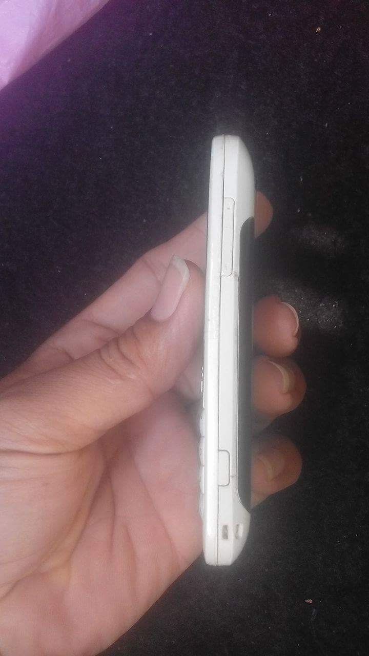 received_1698014840451030.jpeg