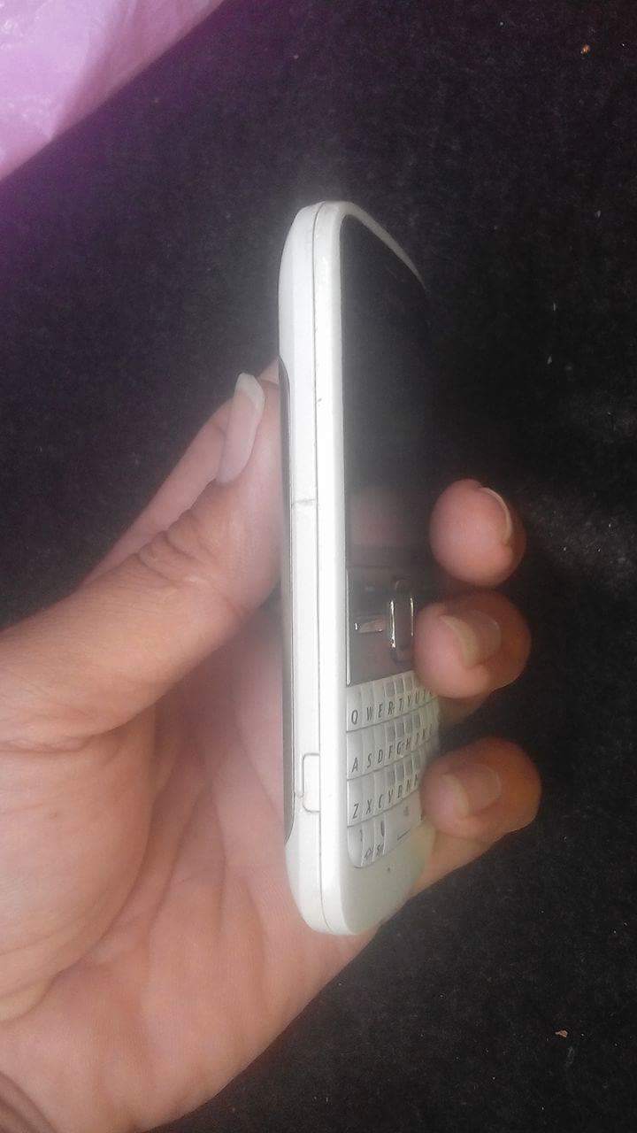 received_1698014763784371.jpeg