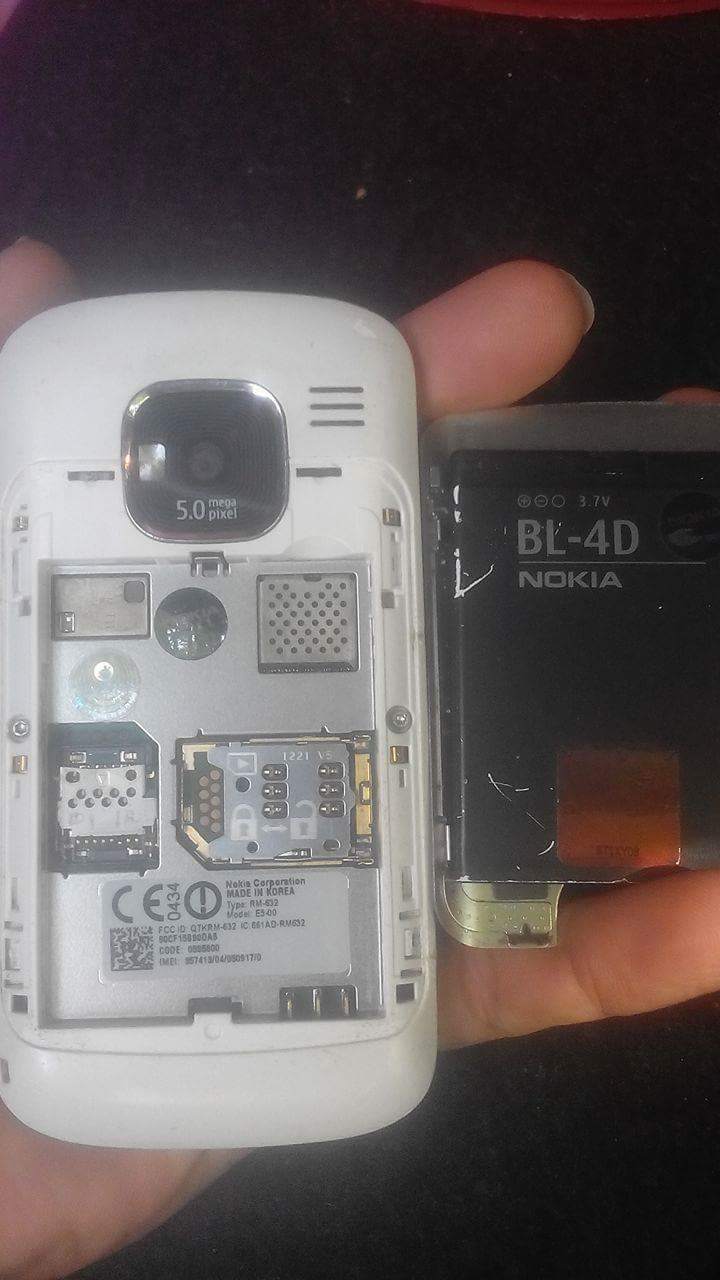 received_1698014743784373.jpeg