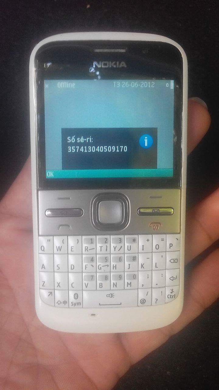 received_1698014553784392.jpeg