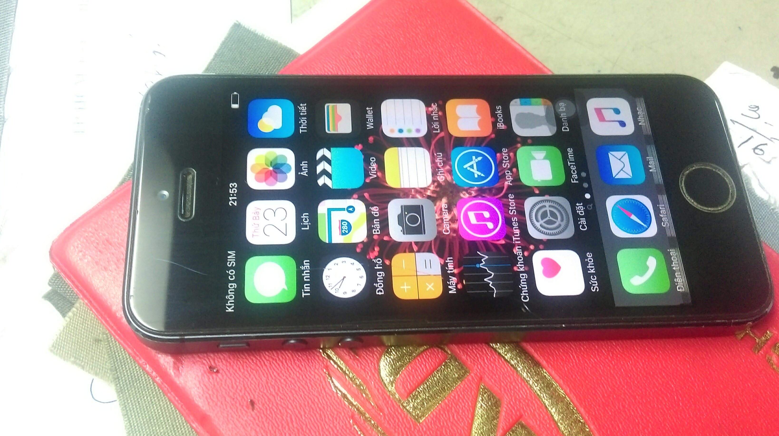 IMAG0015_1.jpg
