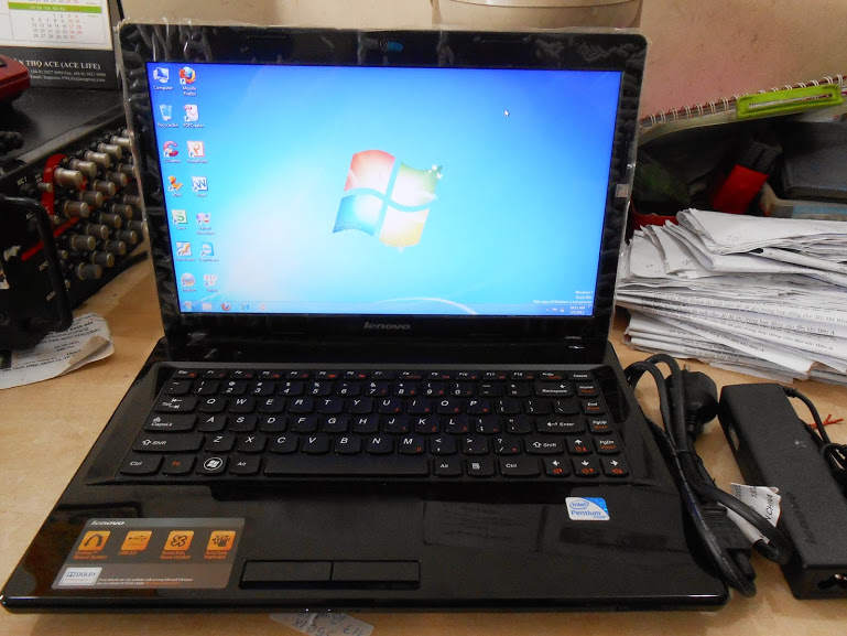 DSCN0122.JPG
