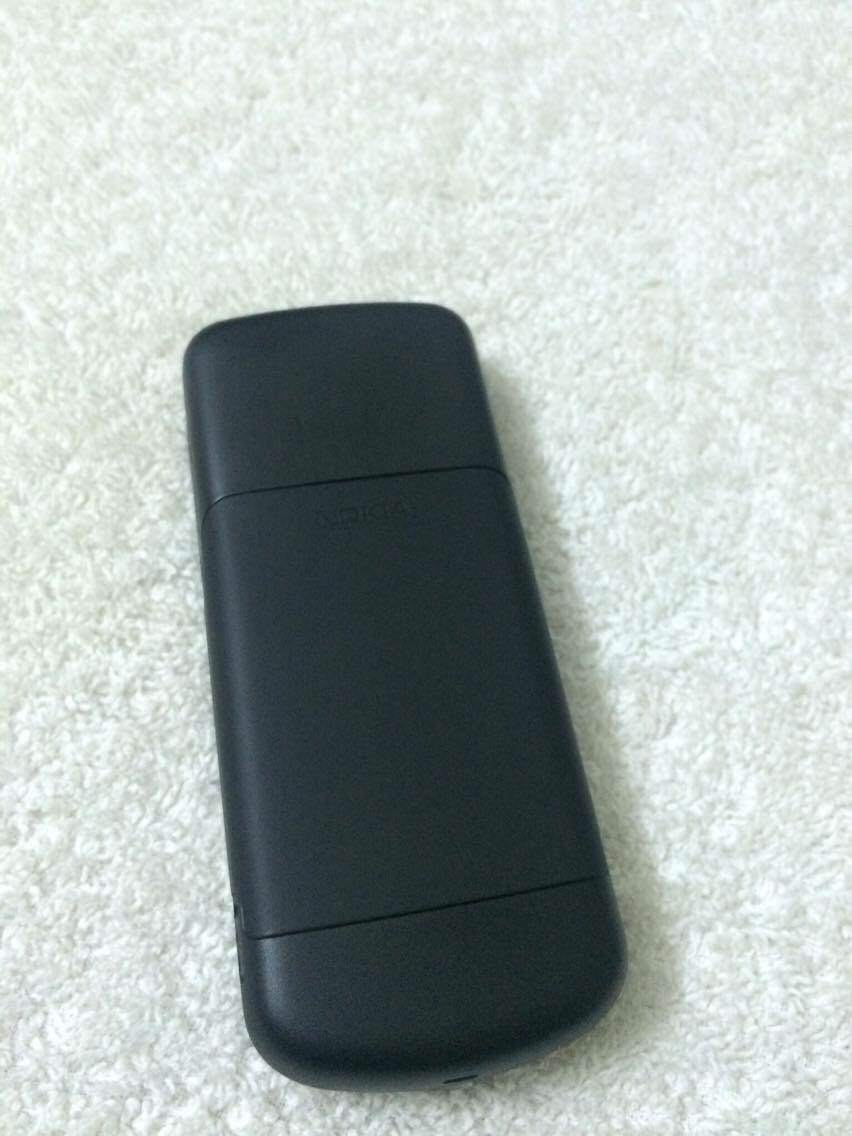 image.jpg