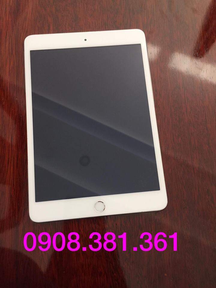 13051588_981637078578892_7285289081702562501_n.jpg