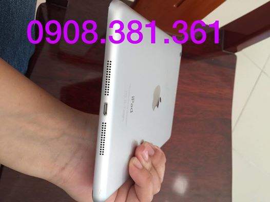 13062056_981636625245604_1792585720827354852_n.jpg