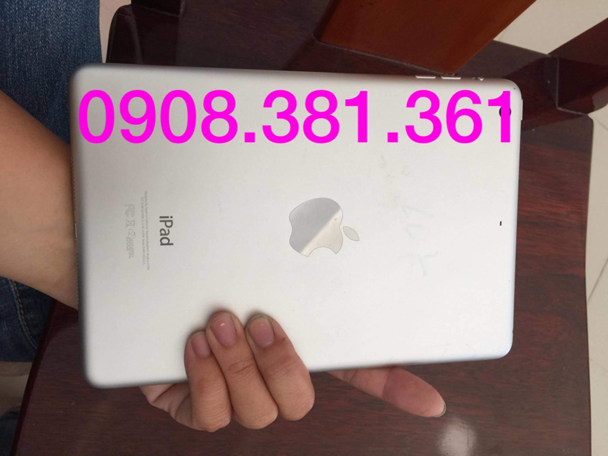 13086684_981636871912246_1536350871165479035_o.jpg