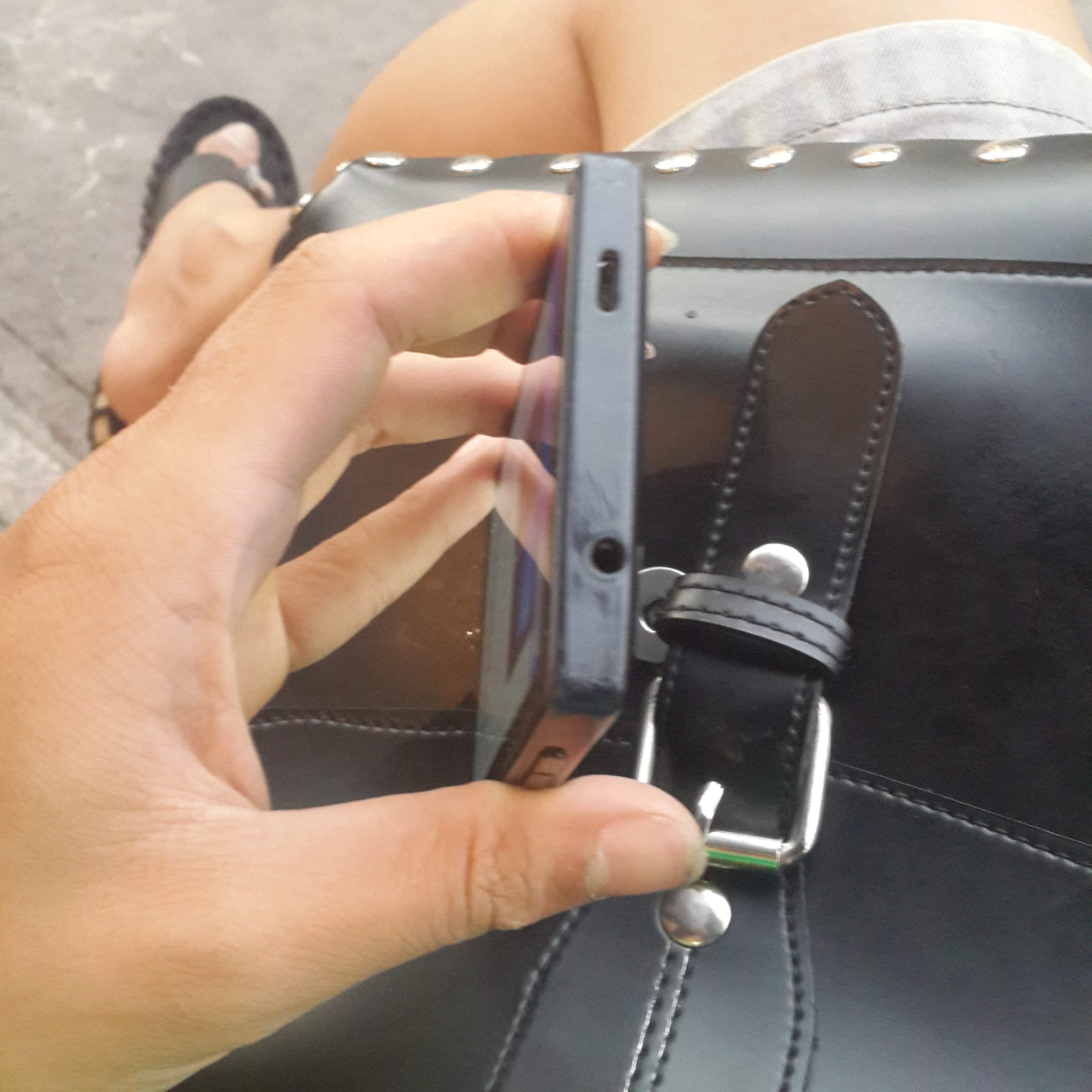 20160423_180724.jpg