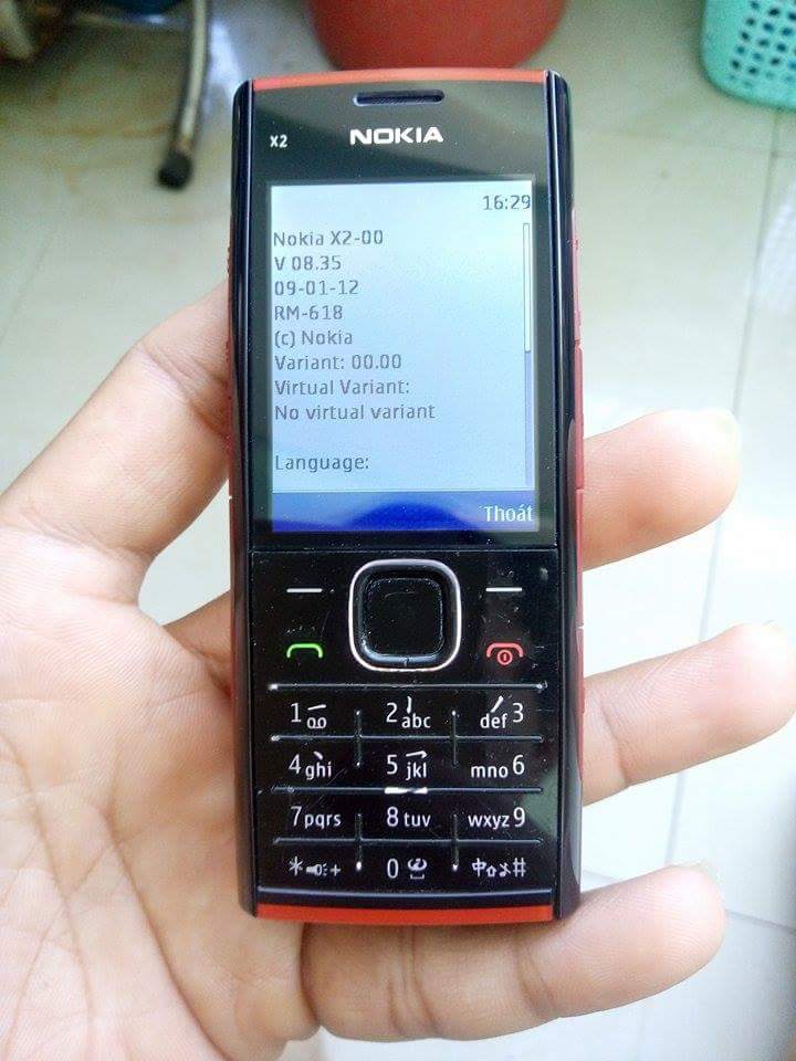 received_972666589519042.jpeg