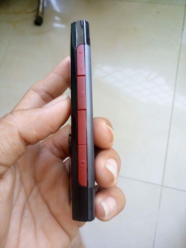 received_972666572852377.jpeg