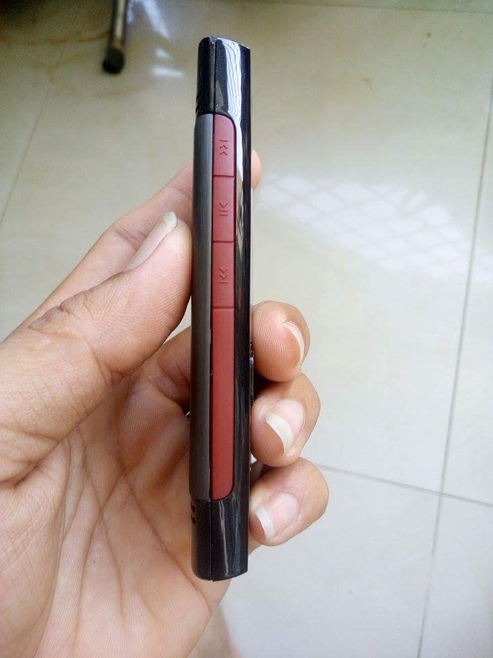 received_972666559519045.jpeg