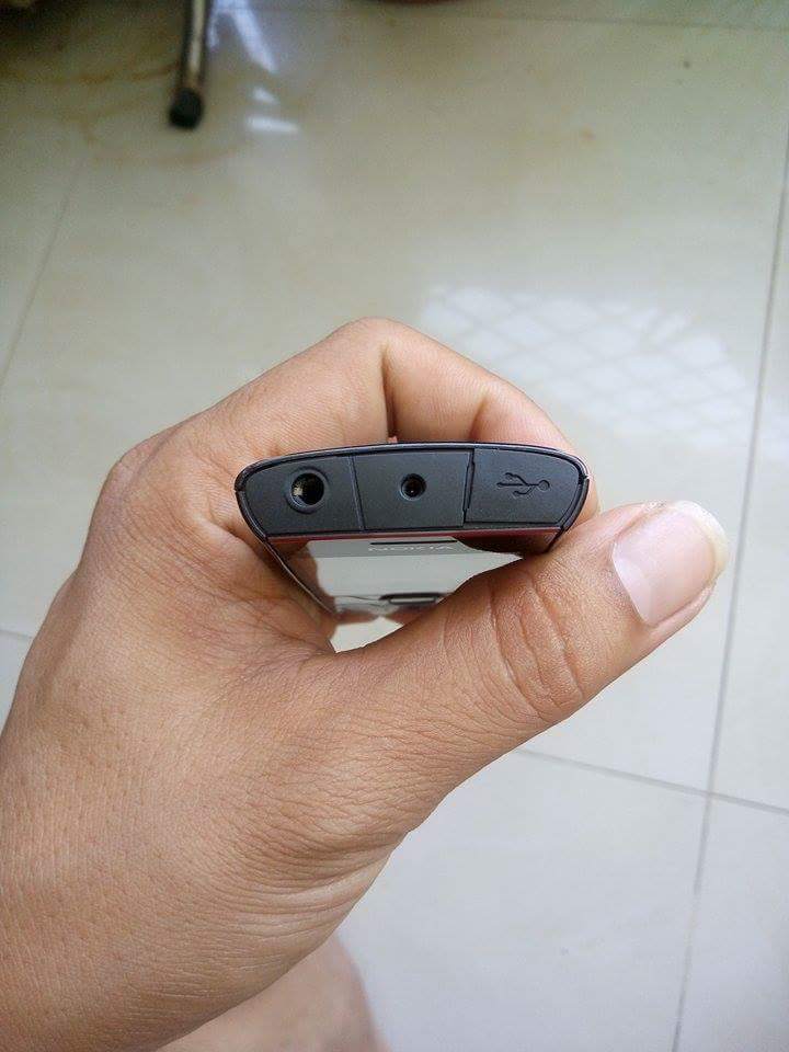 received_972666556185712.jpeg