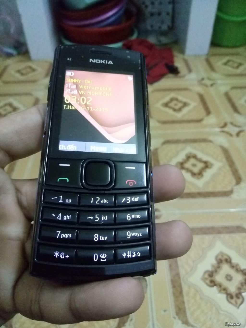 received_1696261010626413.jpeg
