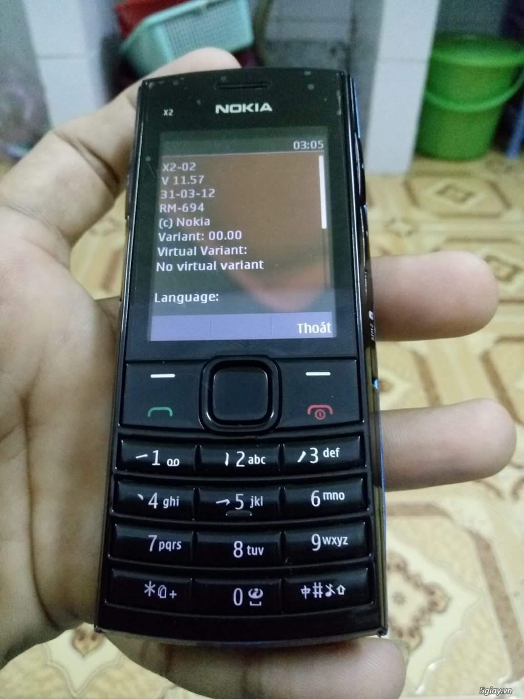 received_1696260943959753.jpeg
