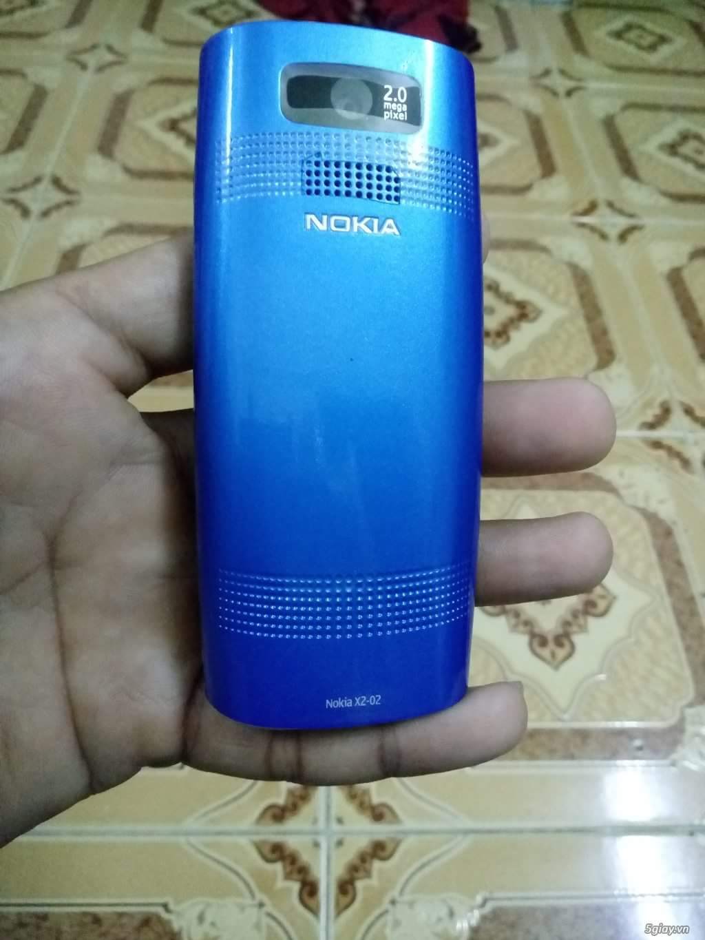 received_1696260950626419.jpeg