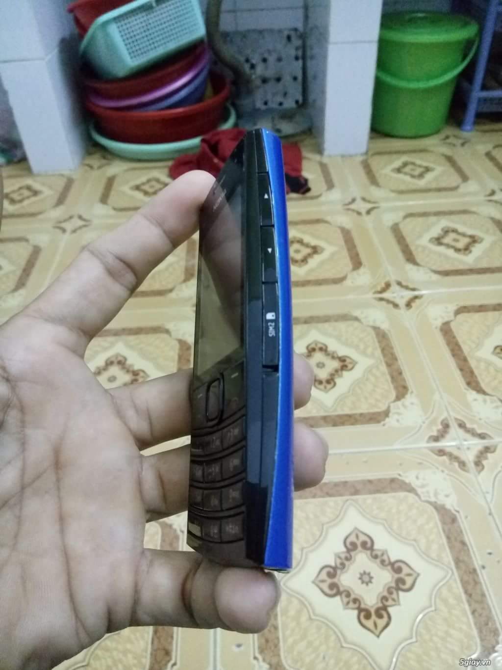 received_1696260937293087.jpeg